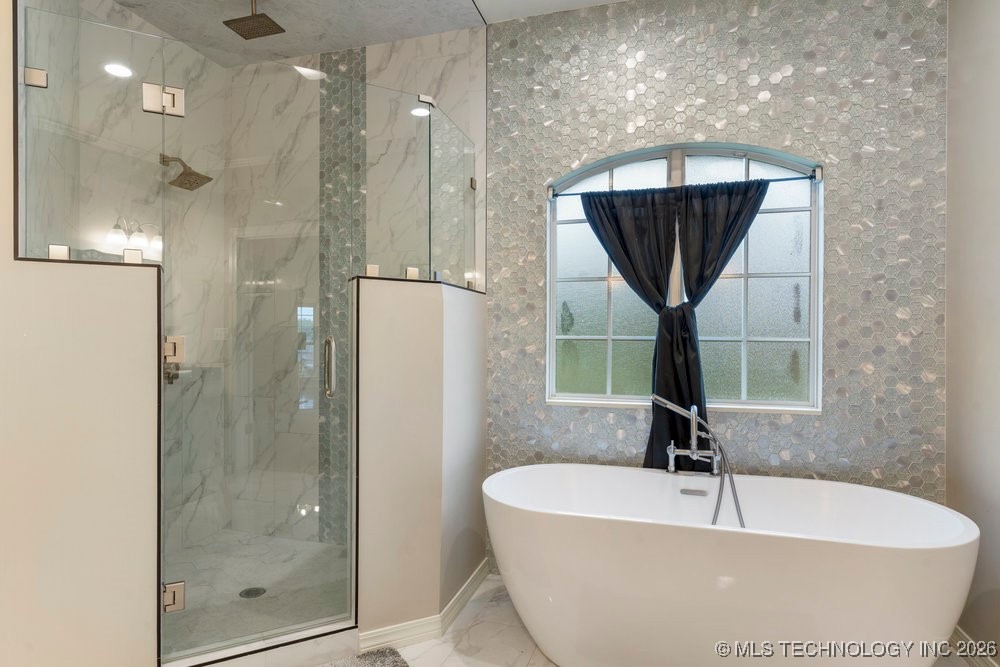 8766 Haskell Drive Property Photo 41