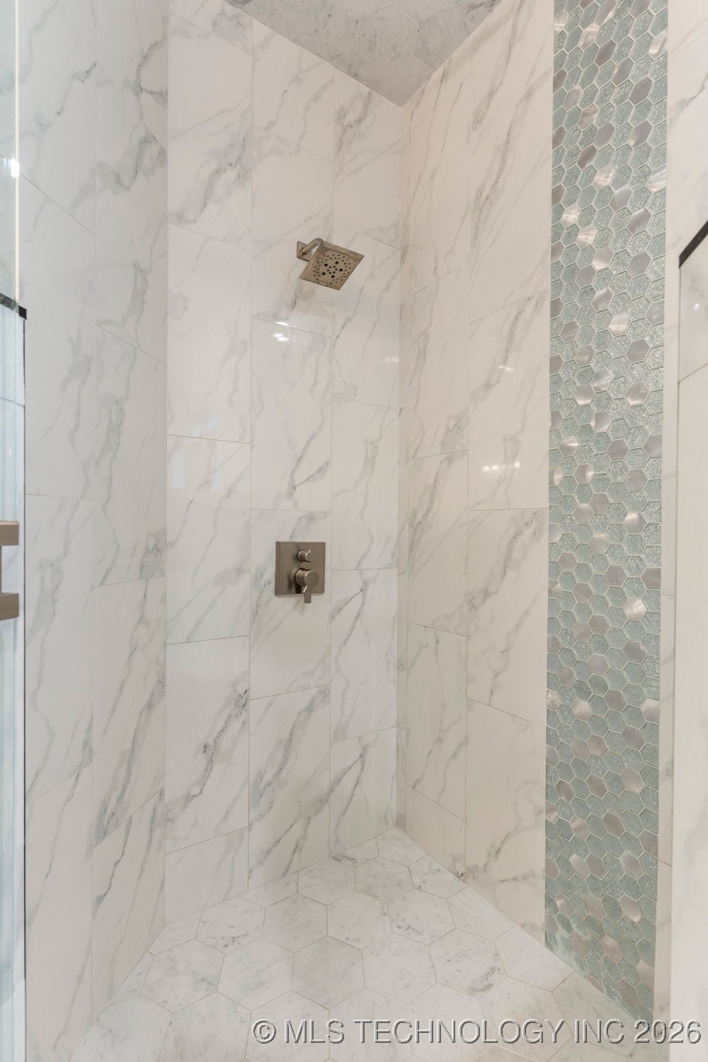 8766 Haskell Drive Property Photo 42