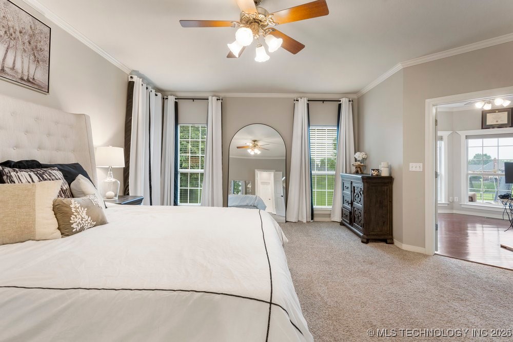 8766 Haskell Drive Property Photo 43