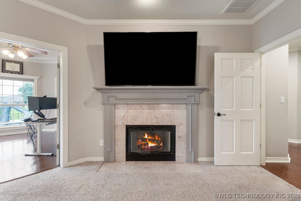 8766 Haskell Drive Property Photo 44