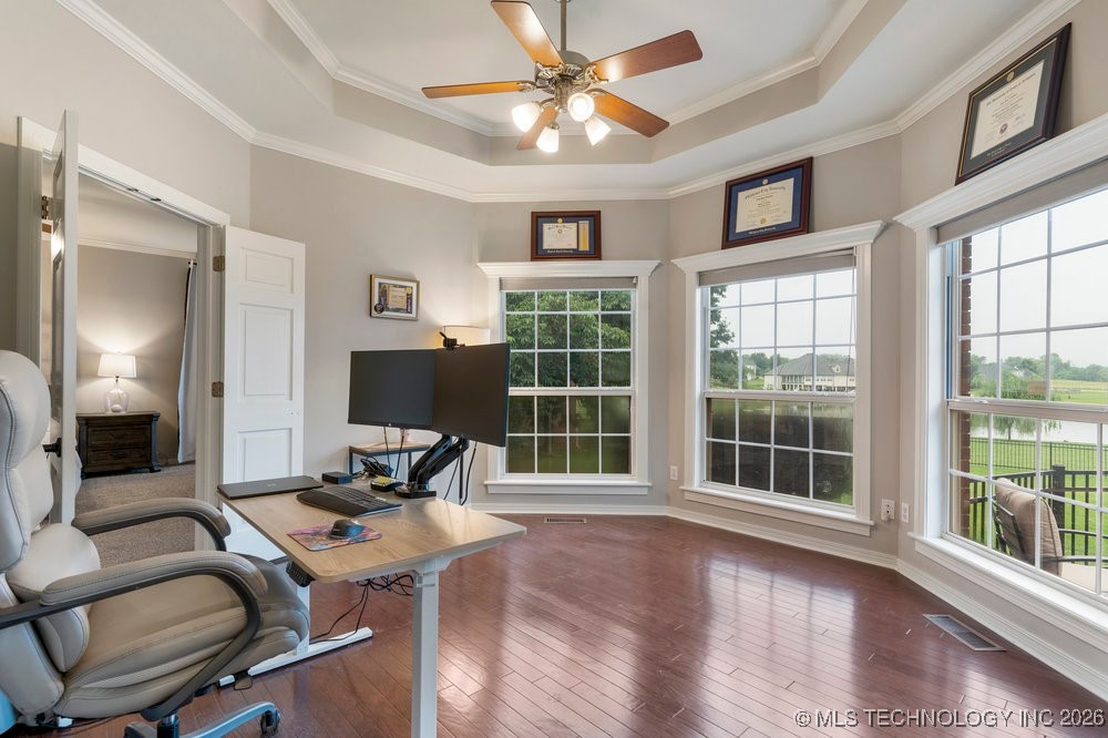 8766 Haskell Drive Property Photo 45