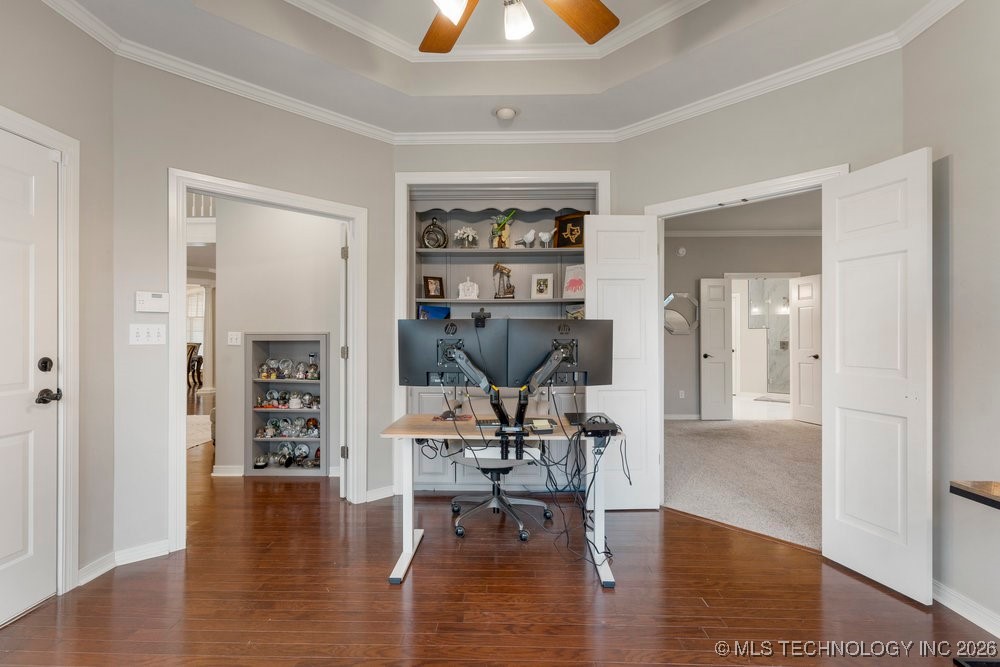 8766 Haskell Drive Property Photo 46