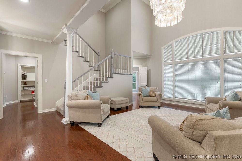 8766 Haskell Drive Property Photo 47