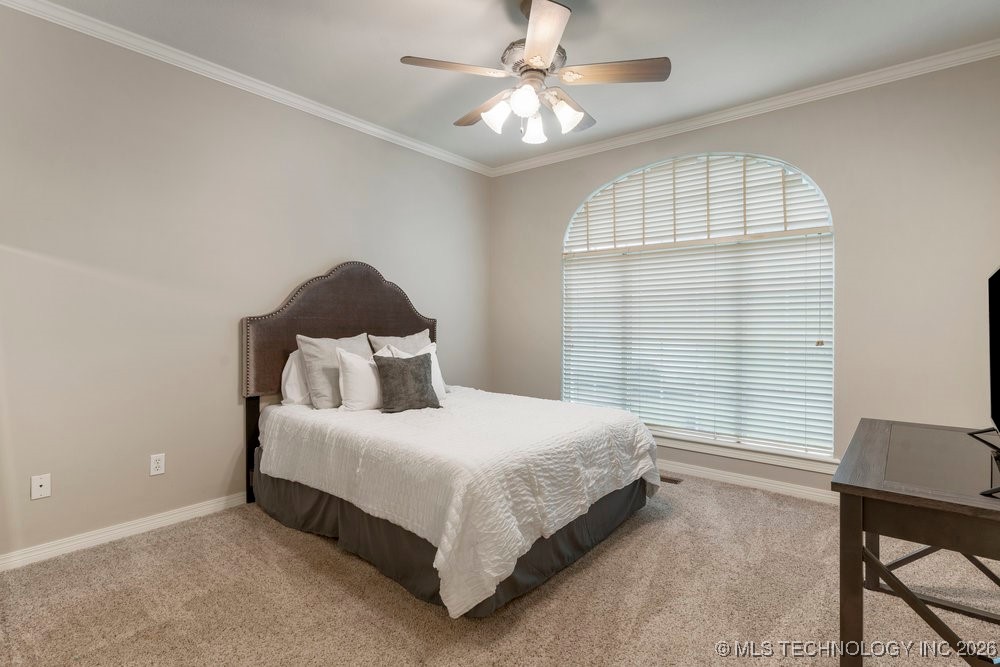 8766 Haskell Drive Property Photo 48