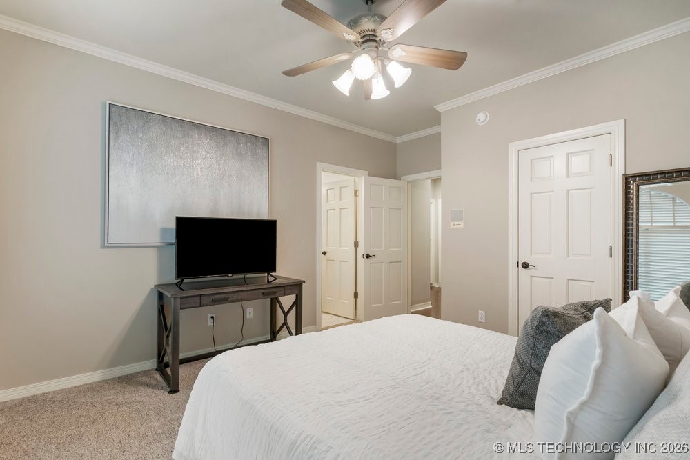 8766 Haskell Drive Property Photo 49