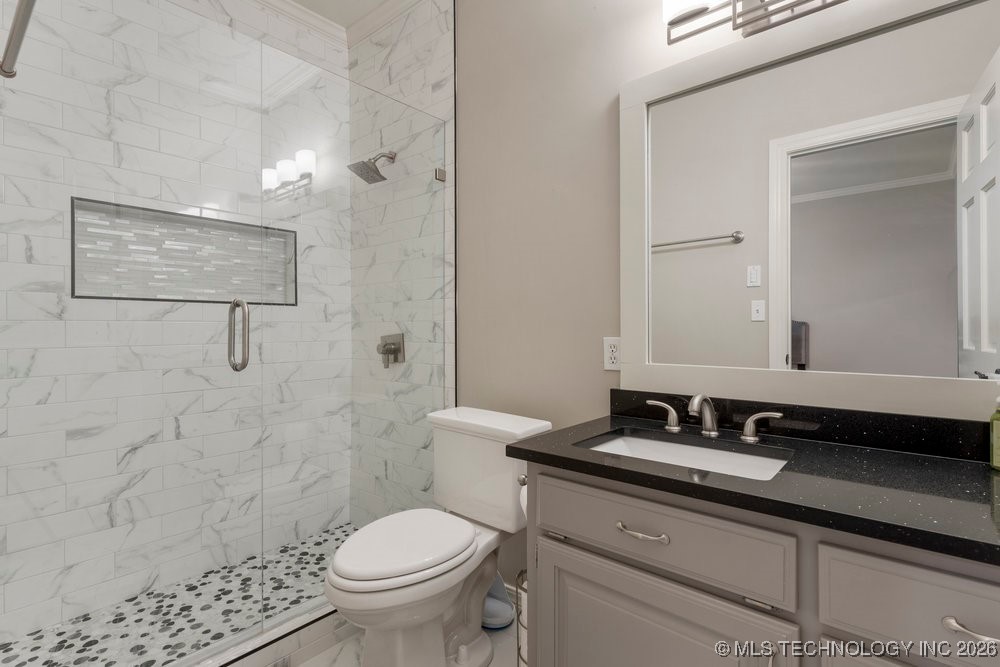 8766 Haskell Drive Property Photo 50