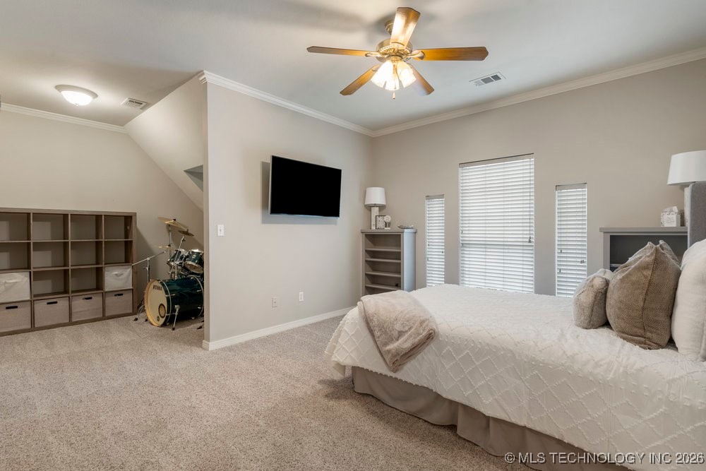 8766 Haskell Drive Property Photo 51