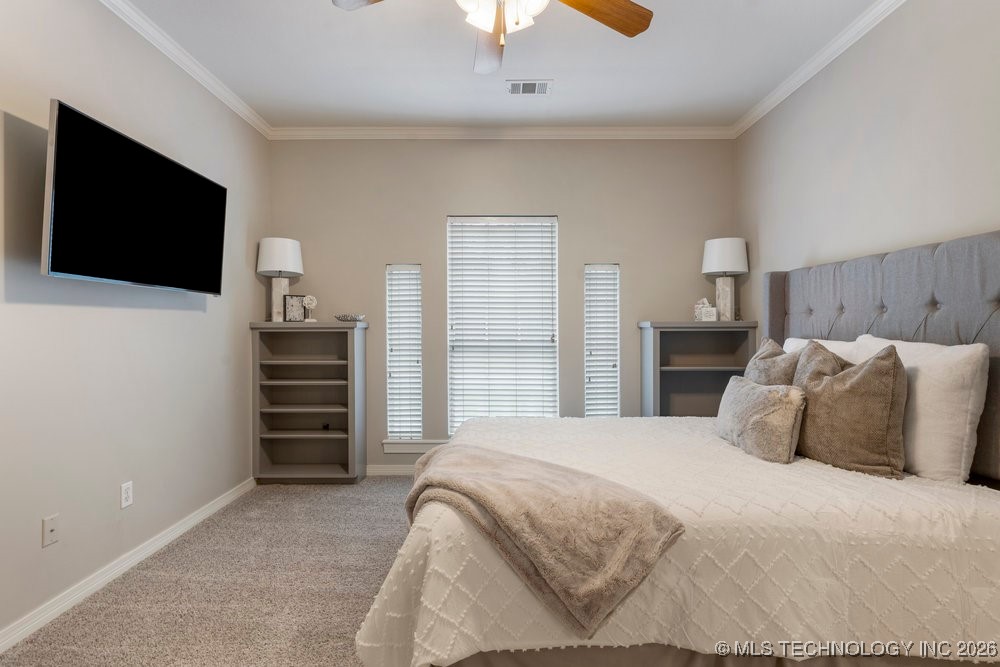 8766 Haskell Drive Property Photo 52