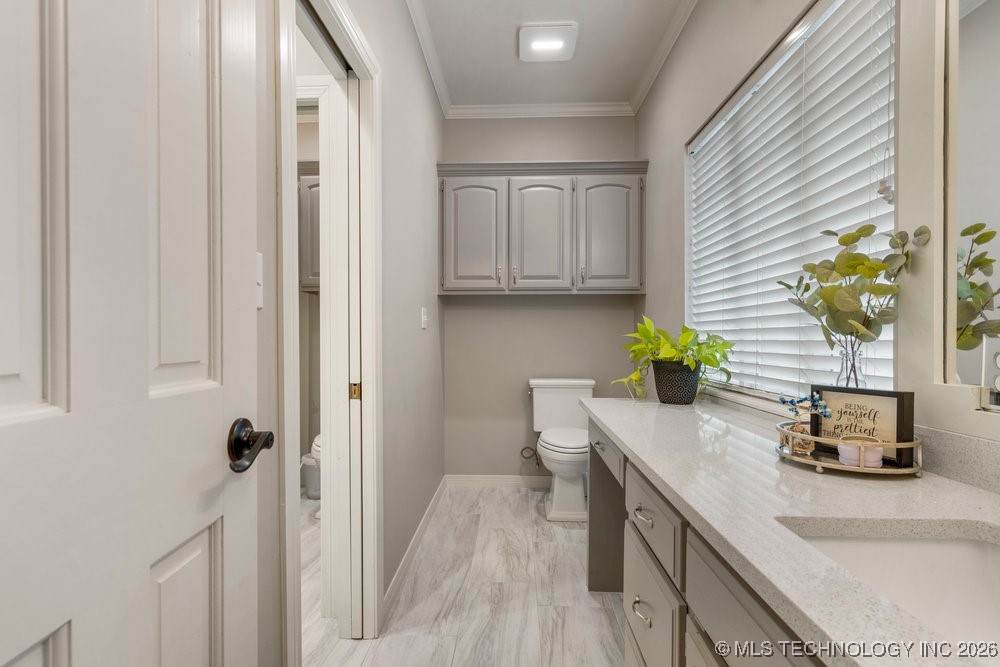 8766 Haskell Drive Property Photo 53