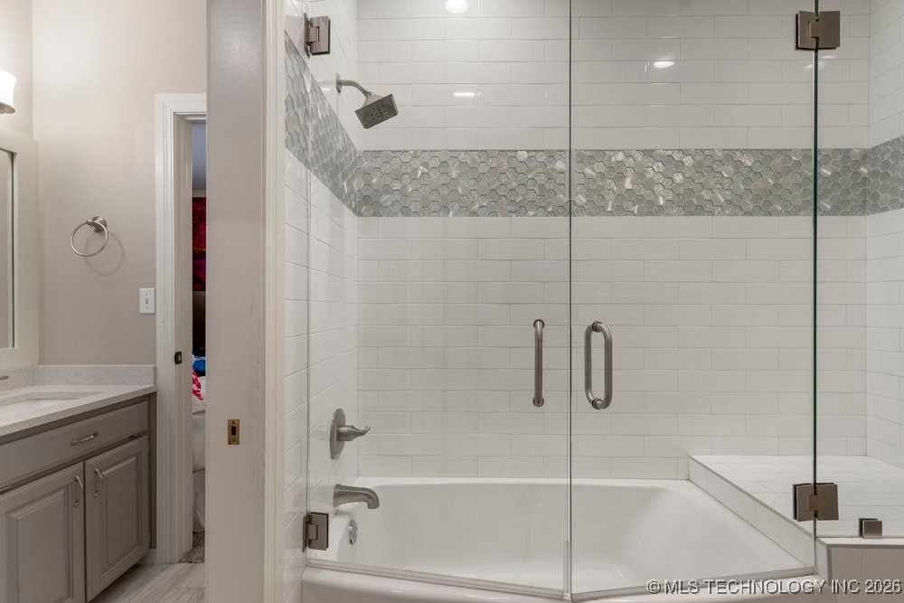 8766 Haskell Drive Property Photo 54