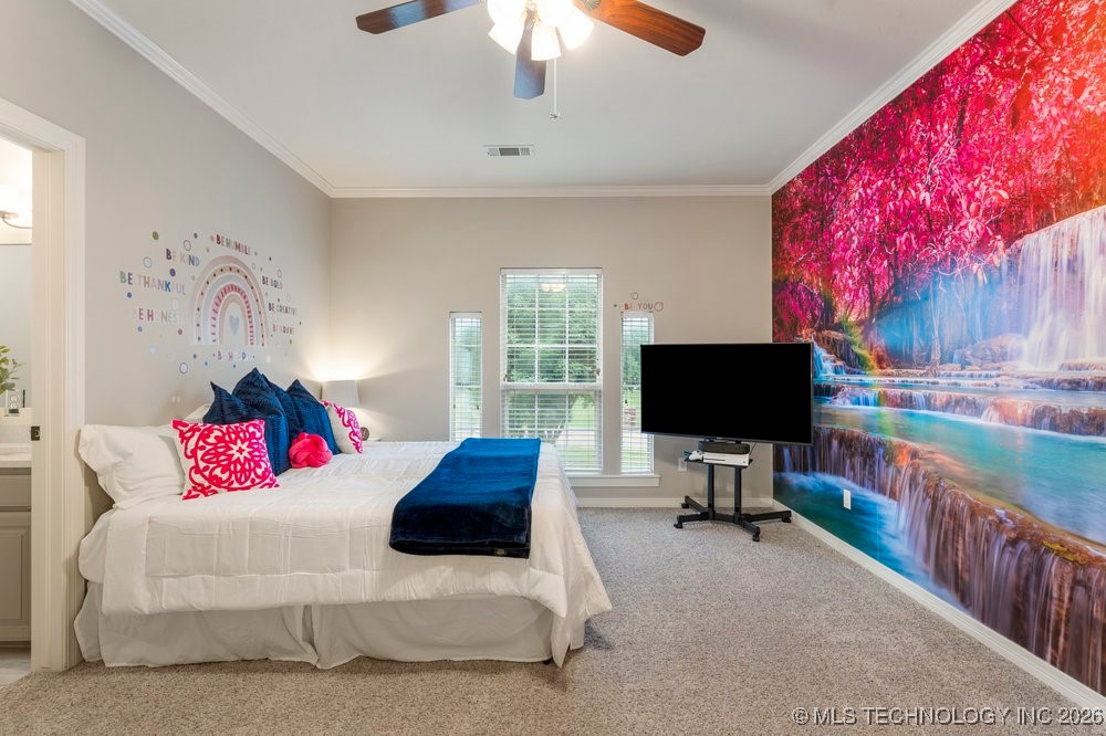 8766 Haskell Drive Property Photo 55