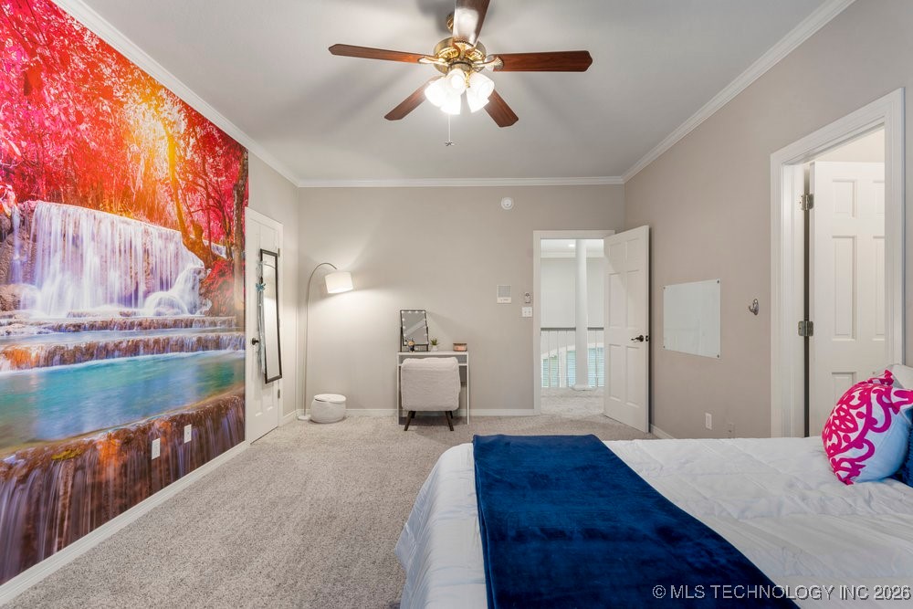 8766 Haskell Drive Property Photo 56