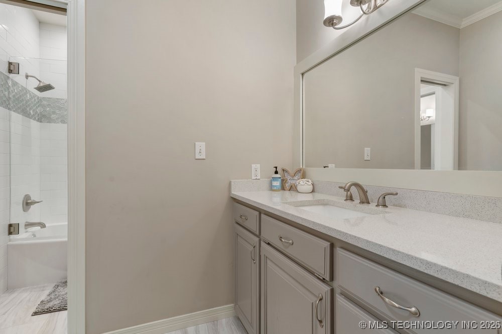 8766 Haskell Drive Property Photo 57