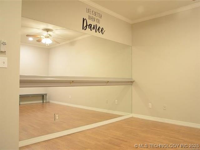 8766 Haskell Drive Property Photo 58