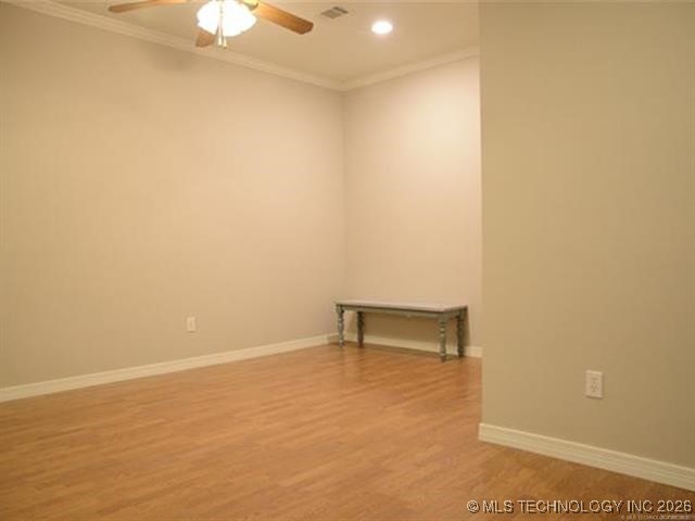 8766 Haskell Drive Property Photo 59