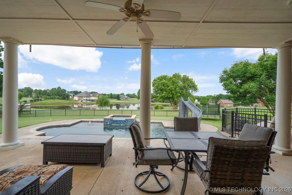 8766 Haskell Drive Property Photo 60