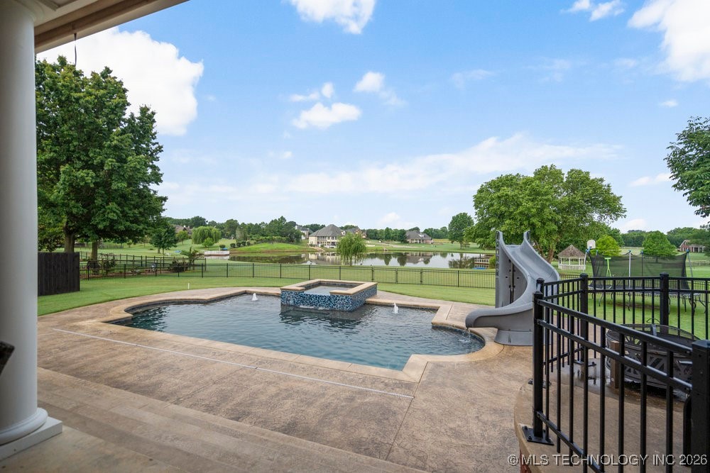 8766 Haskell Drive Property Photo 61