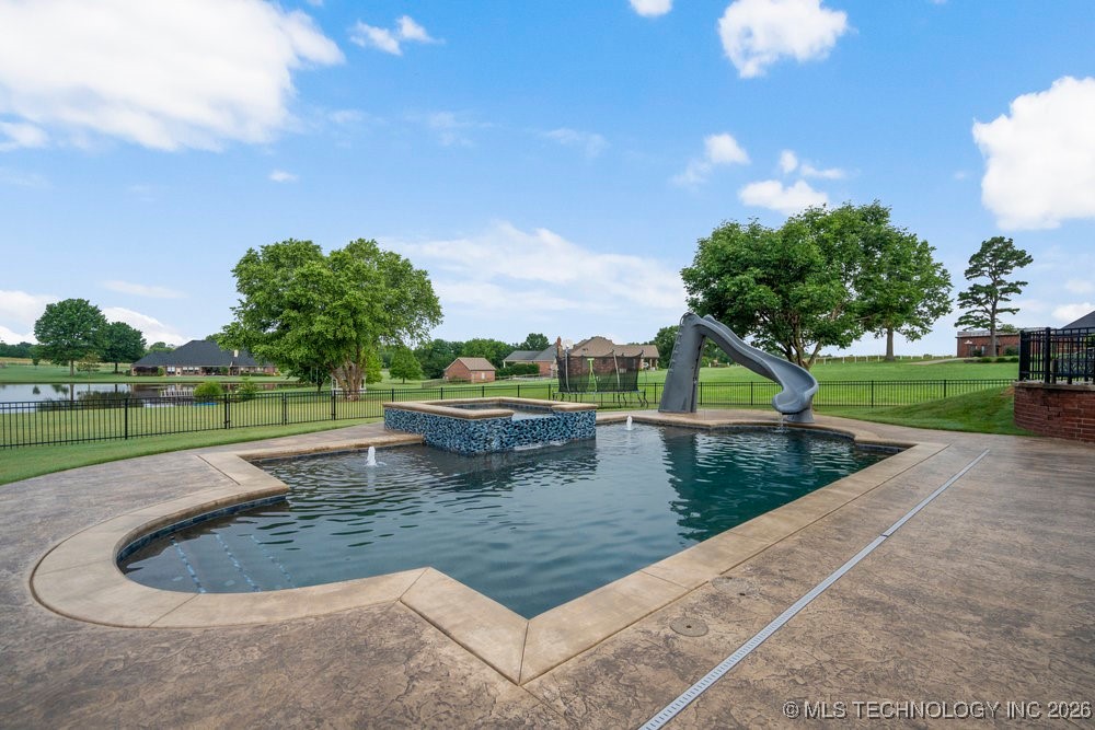 8766 Haskell Drive Property Photo 63