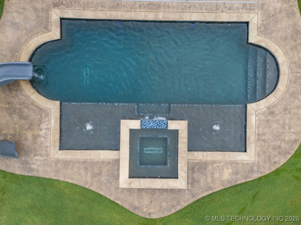 8766 Haskell Drive Property Photo 65