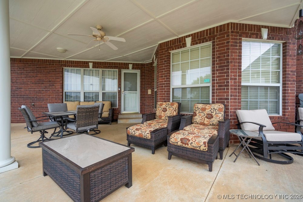 8766 Haskell Drive Property Photo 66