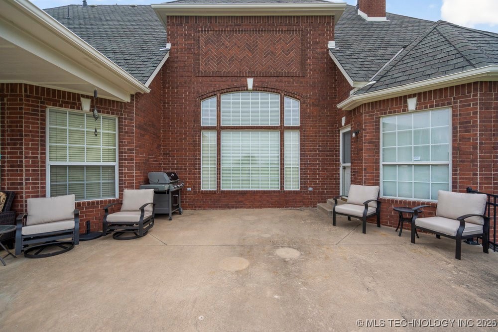 8766 Haskell Drive Property Photo 67