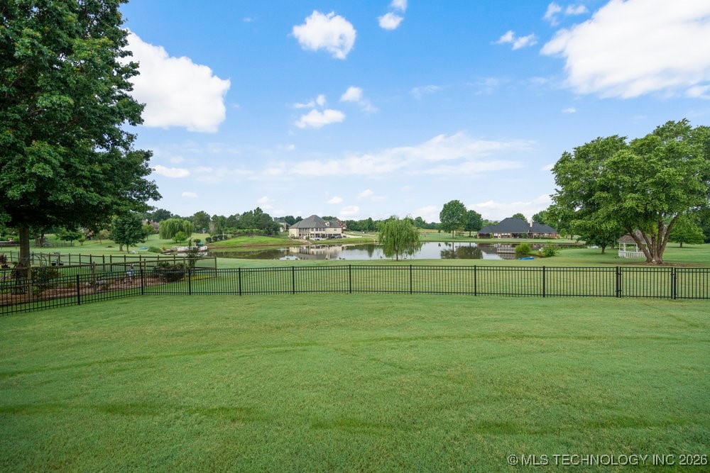 8766 Haskell Drive Property Photo 70