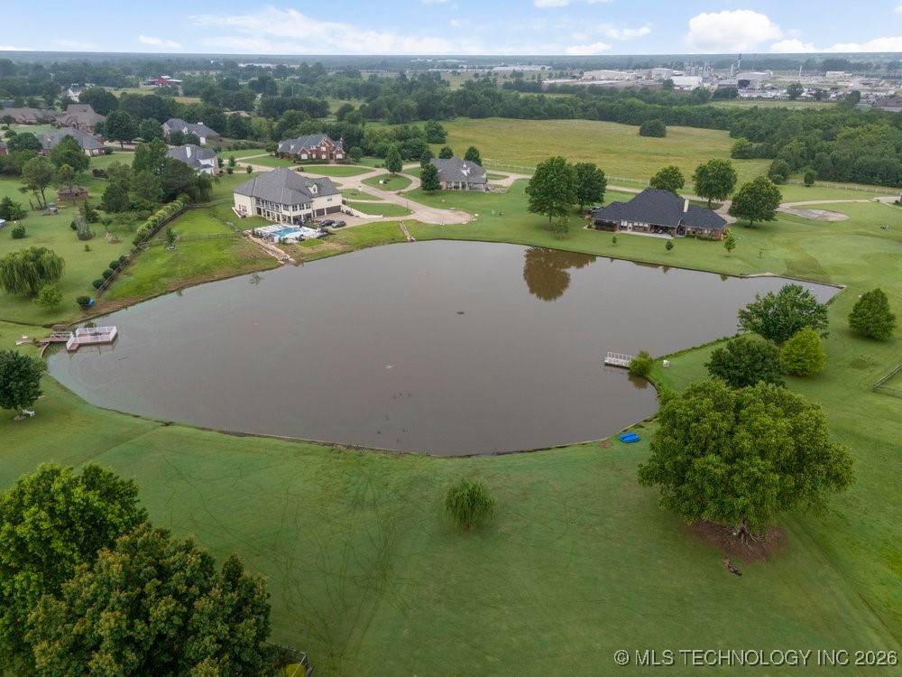 8766 Haskell Drive Property Photo 71