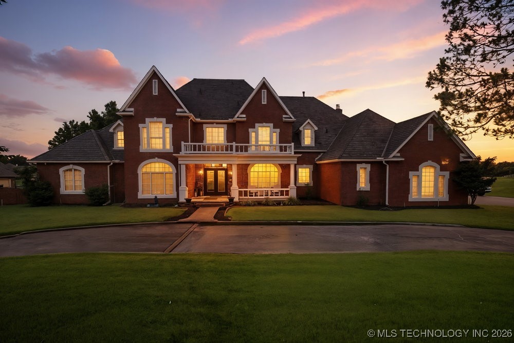 8766 Haskell Drive Property Photo 72