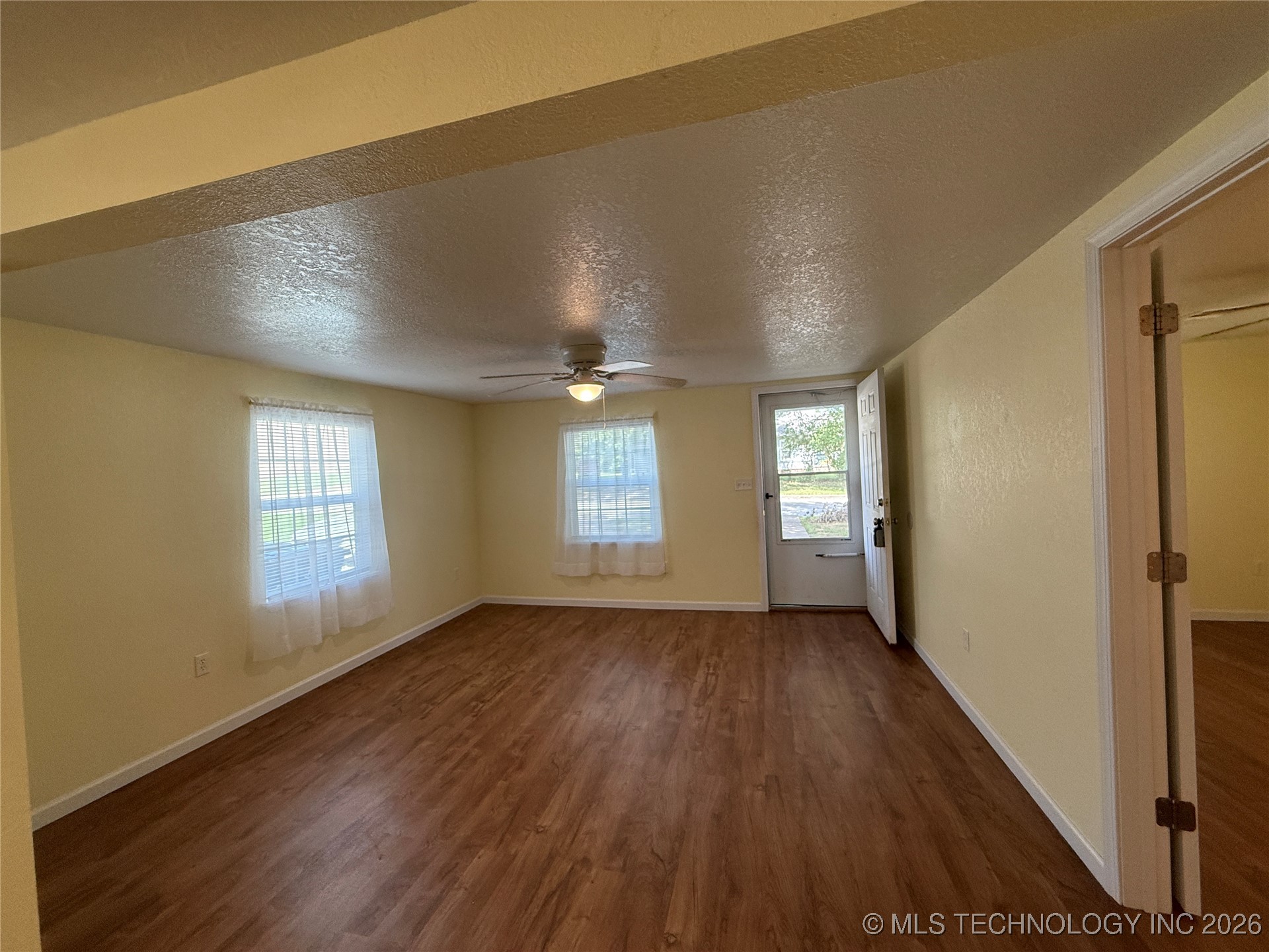 415 S 12 Street Property Photo 7