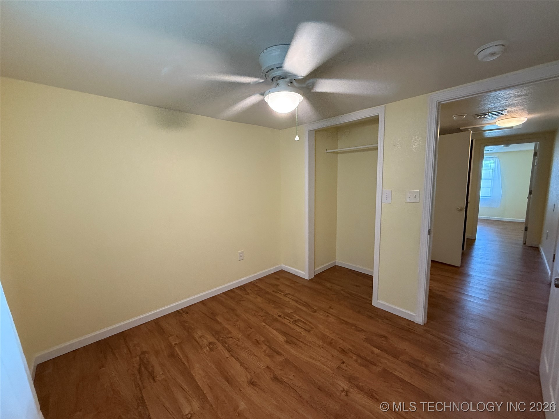 415 S 12 Street Property Photo 24