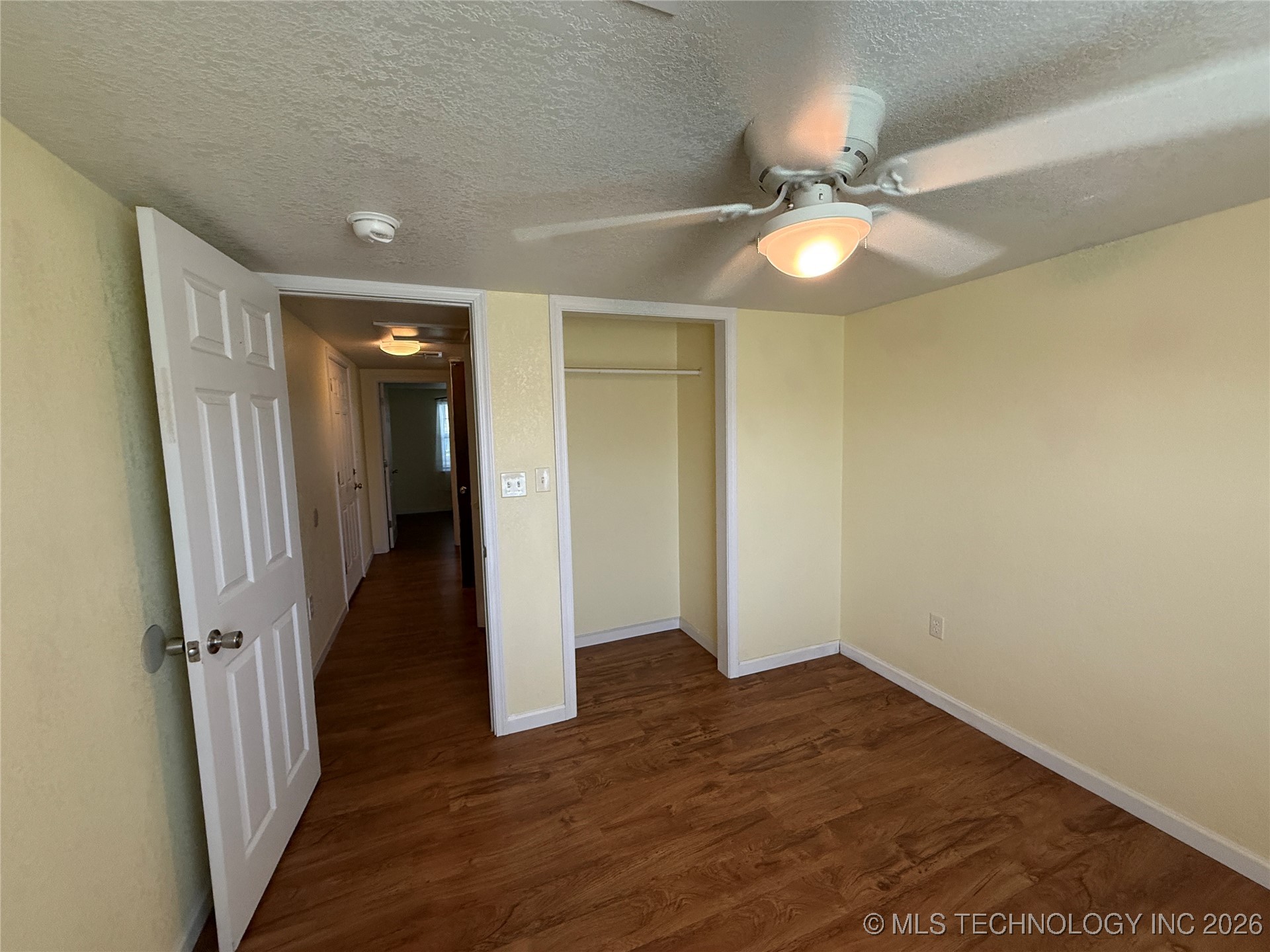 415 S 12 Street Property Photo 26