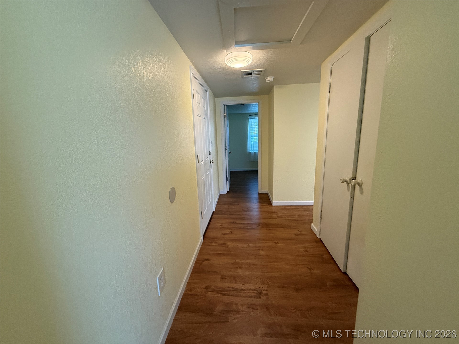 415 S 12 Street Property Photo 27