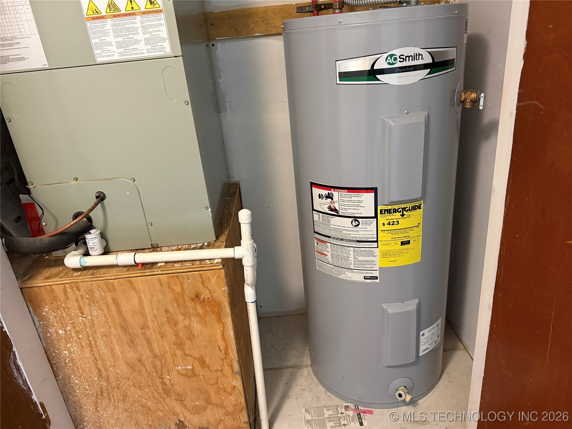 415 S 12 Street Property Photo 28