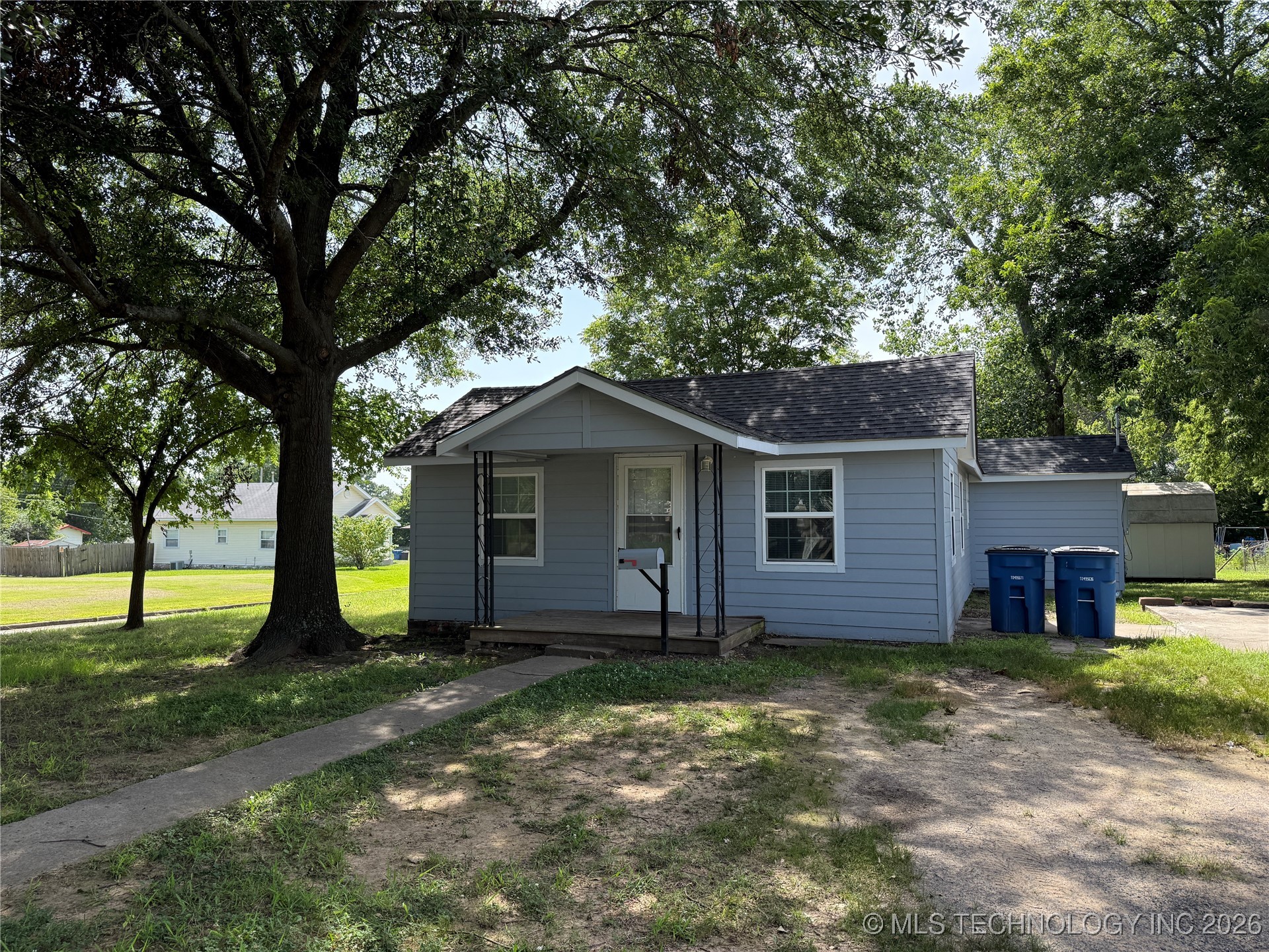 415 S 12 Street Property Photo 35