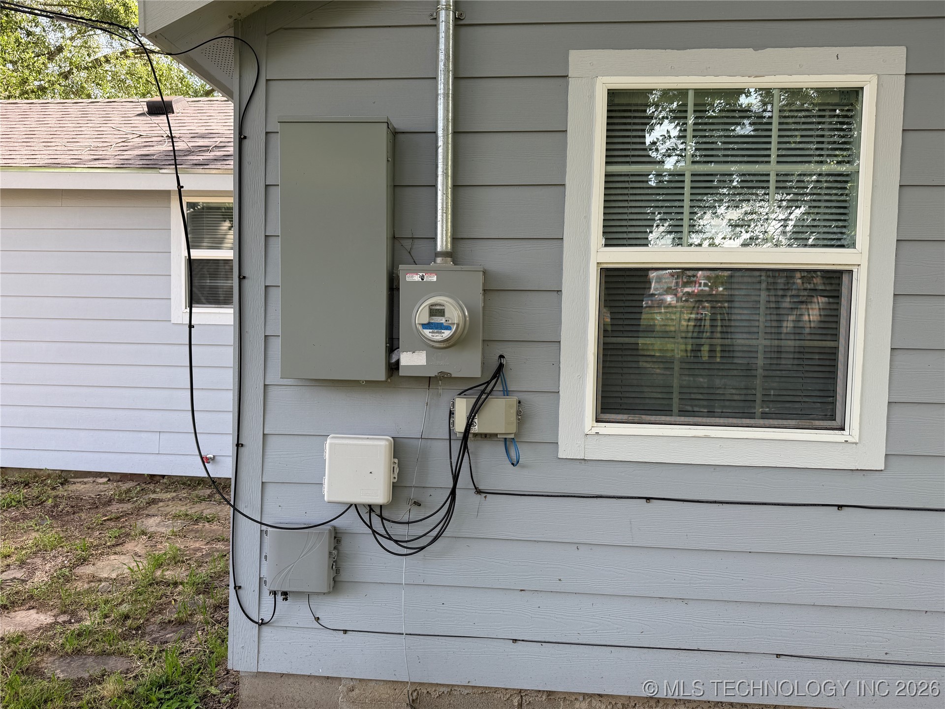 415 S 12 Street Property Photo 38