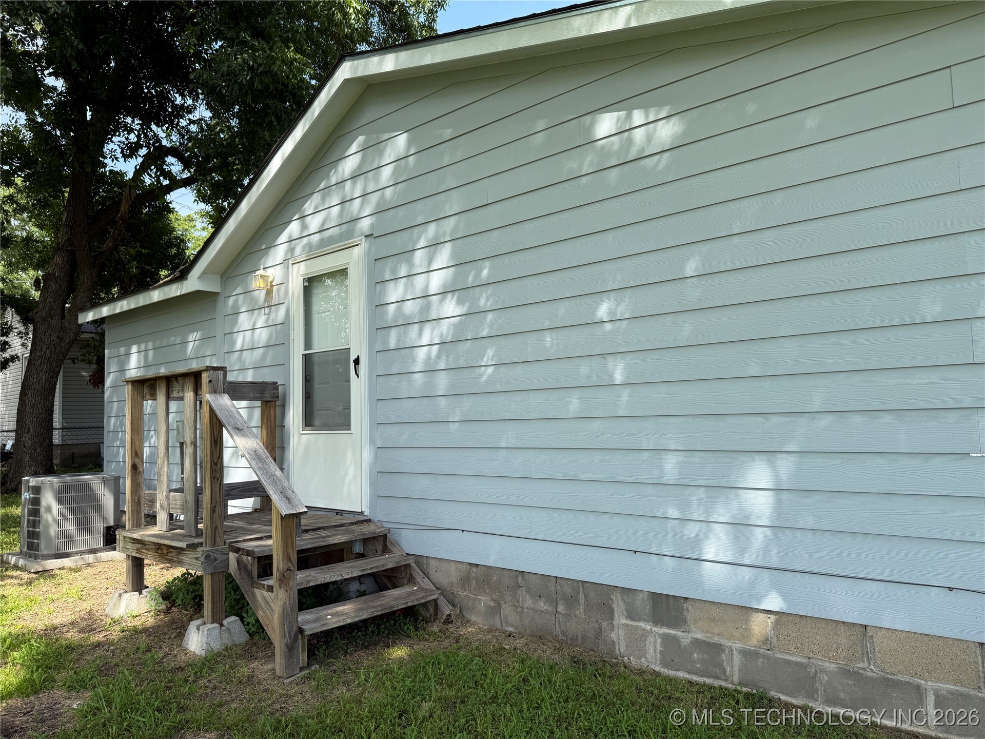 415 S 12 Street Property Photo 42