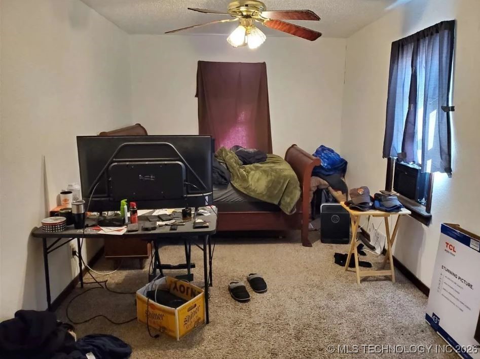 1012 S Knoblock Street Property Photo 13