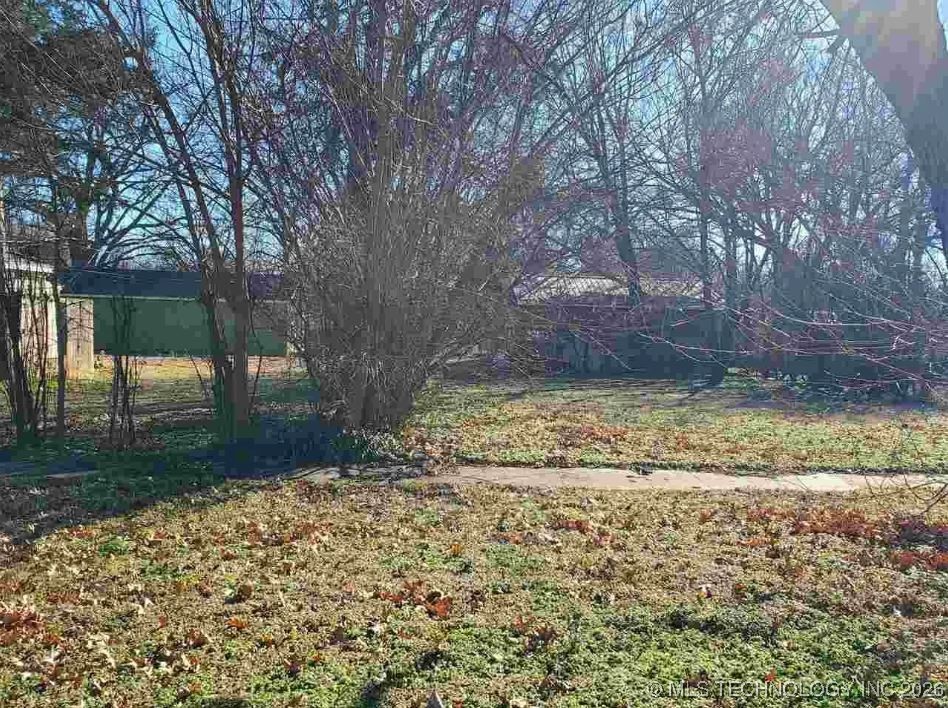 1012 S Knoblock Street Property Photo 18