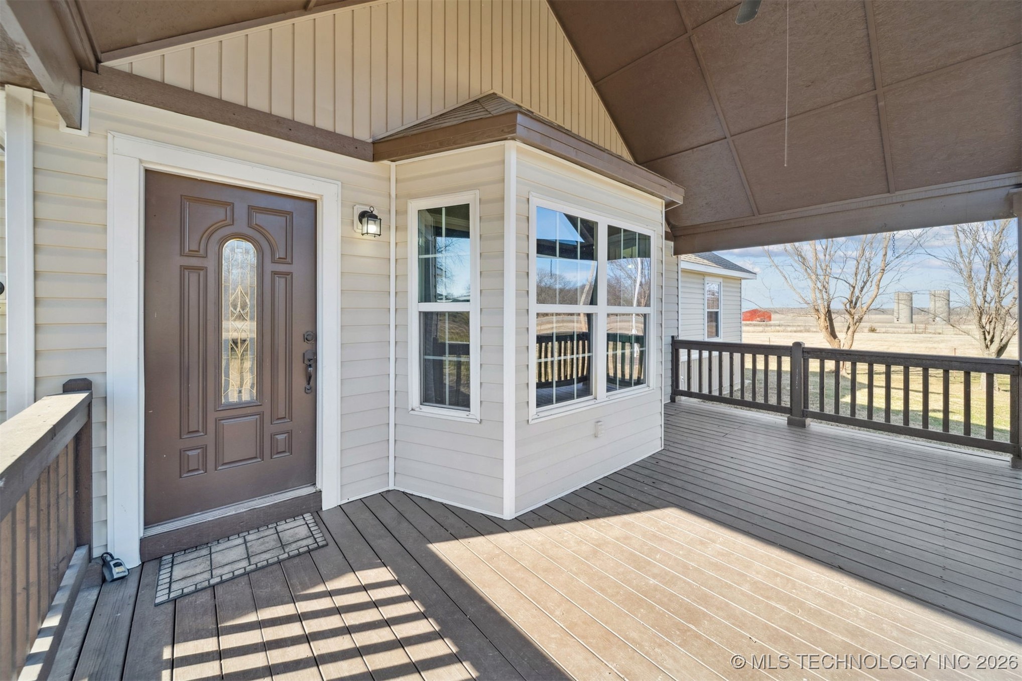 15750 S Old Highway 88 Highway Property Photo 6