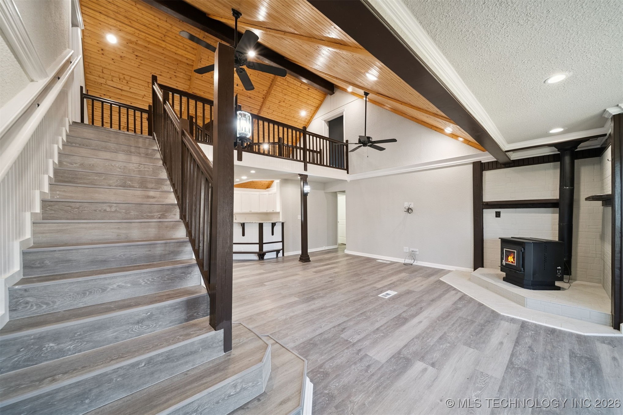 15750 S Old Highway 88 Highway Property Photo 7