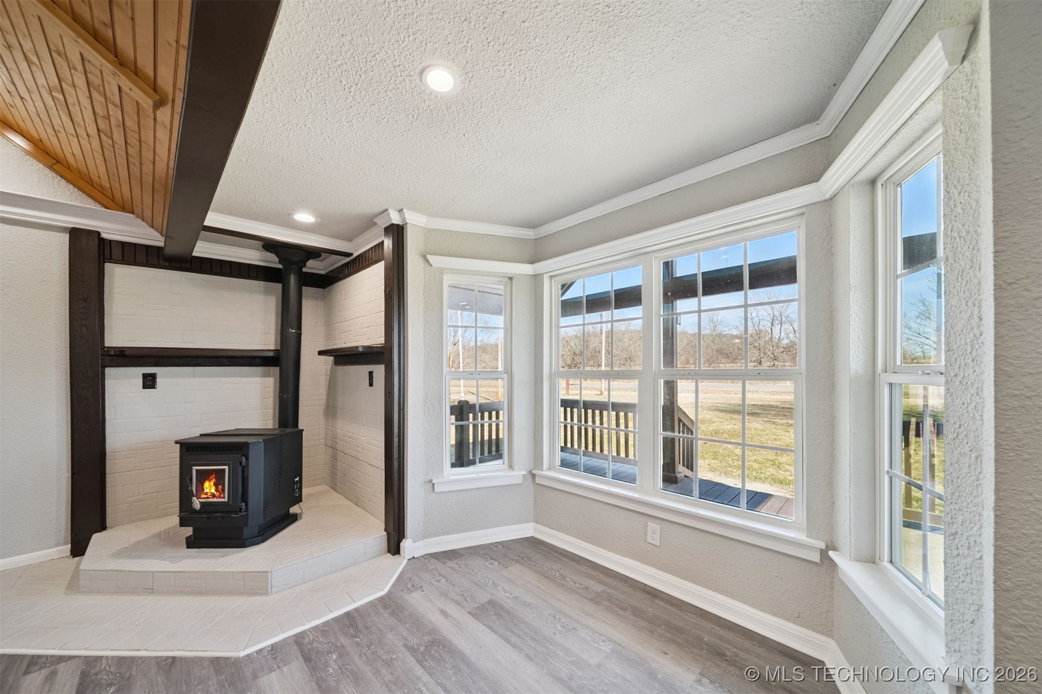 15750 S Old Highway 88 Highway Property Photo 8