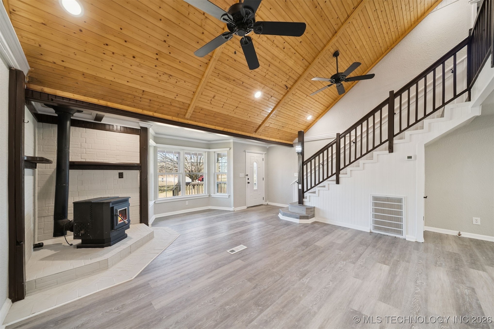 15750 S Old Highway 88 Highway Property Photo 9