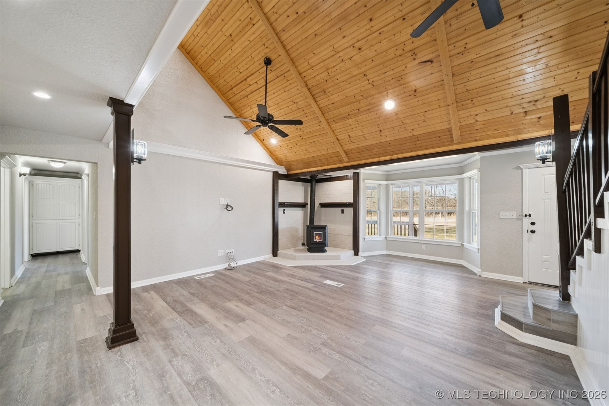 15750 S Old Highway 88 Highway Property Photo 10