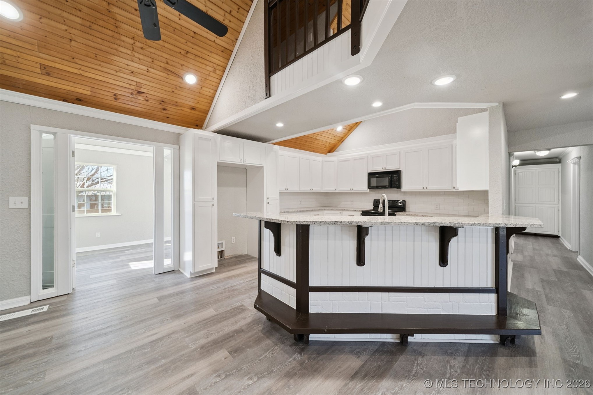 15750 S Old Highway 88 Highway Property Photo 11