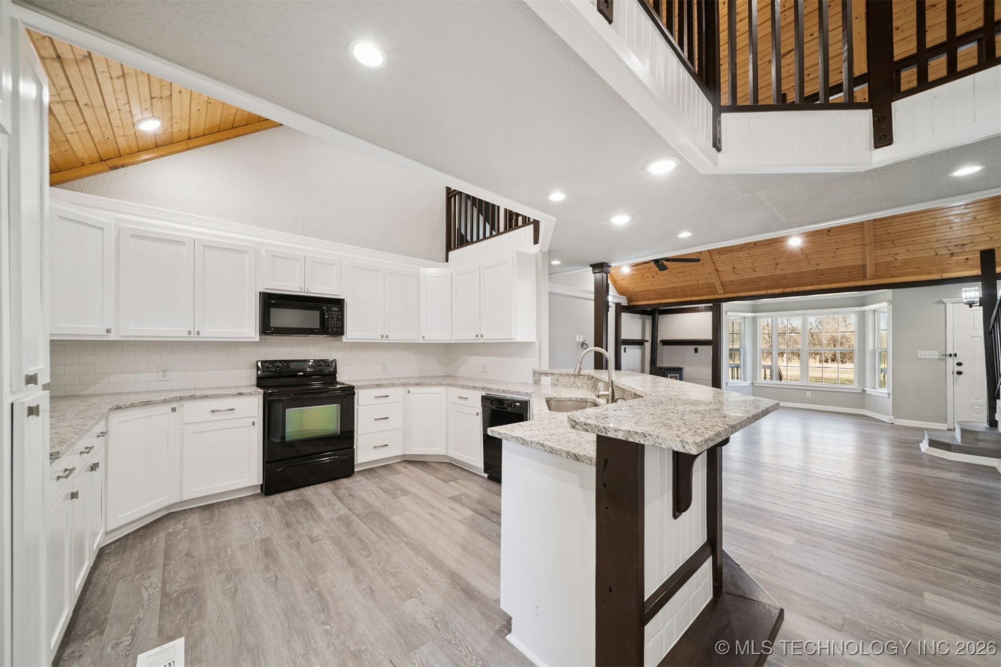 15750 S Old Highway 88 Highway Property Photo 12