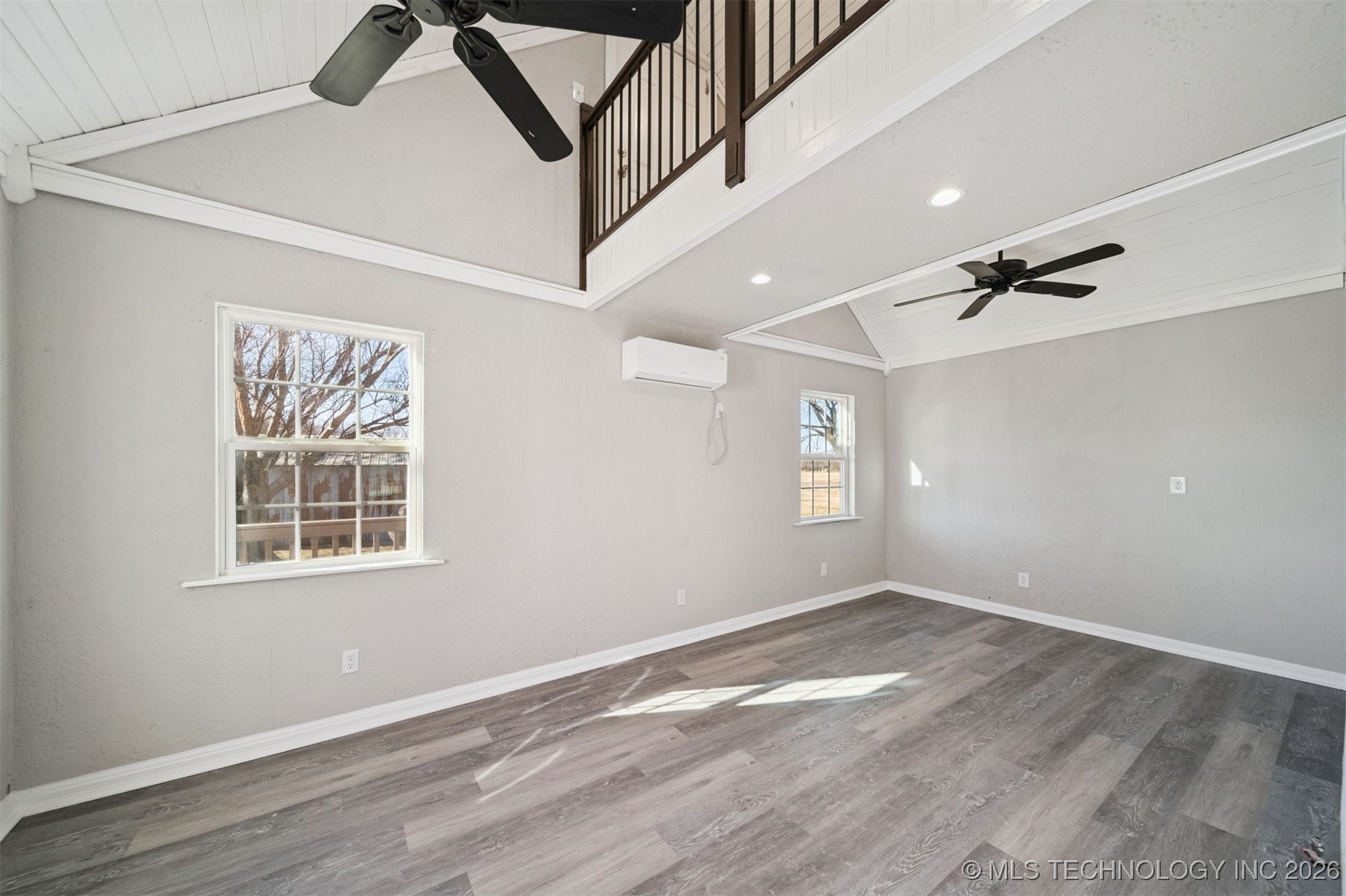 15750 S Old Highway 88 Highway Property Photo 13