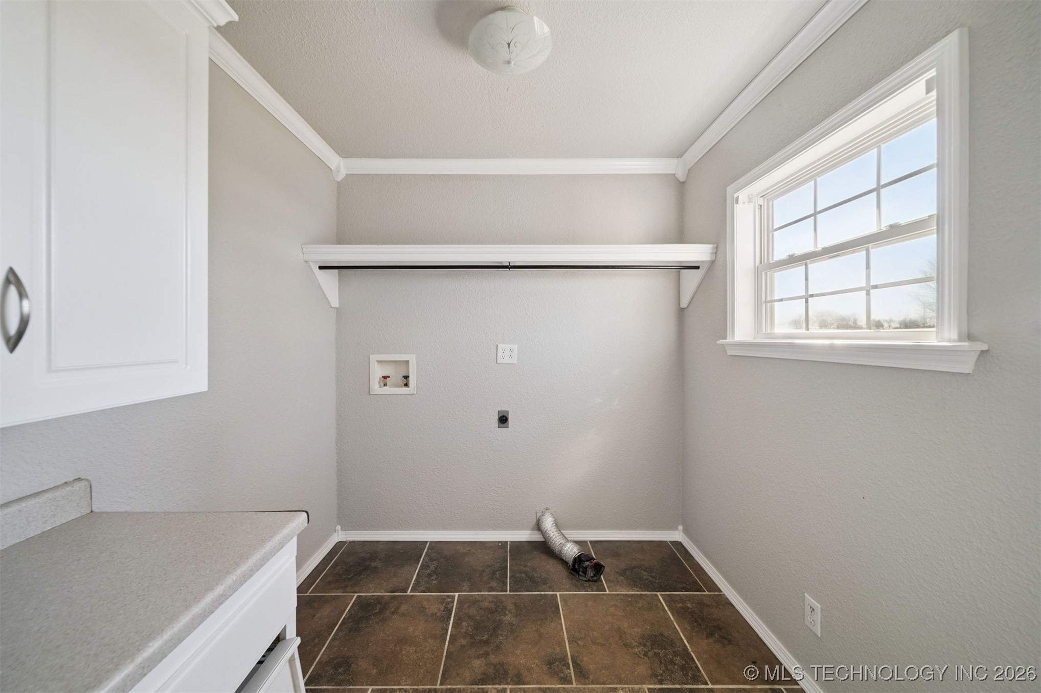 15750 S Old Highway 88 Highway Property Photo 14