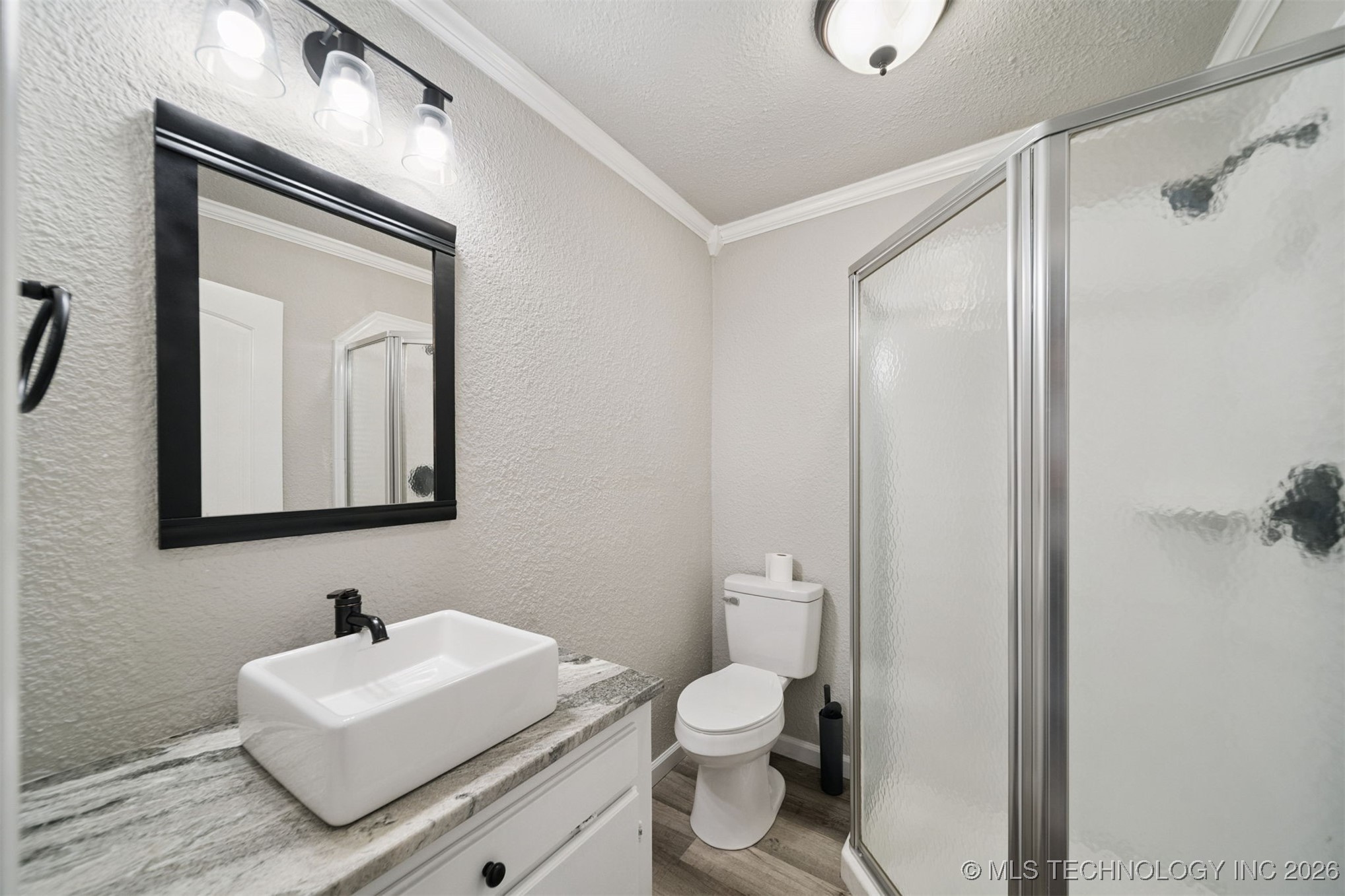 15750 S Old Highway 88 Highway Property Photo 15