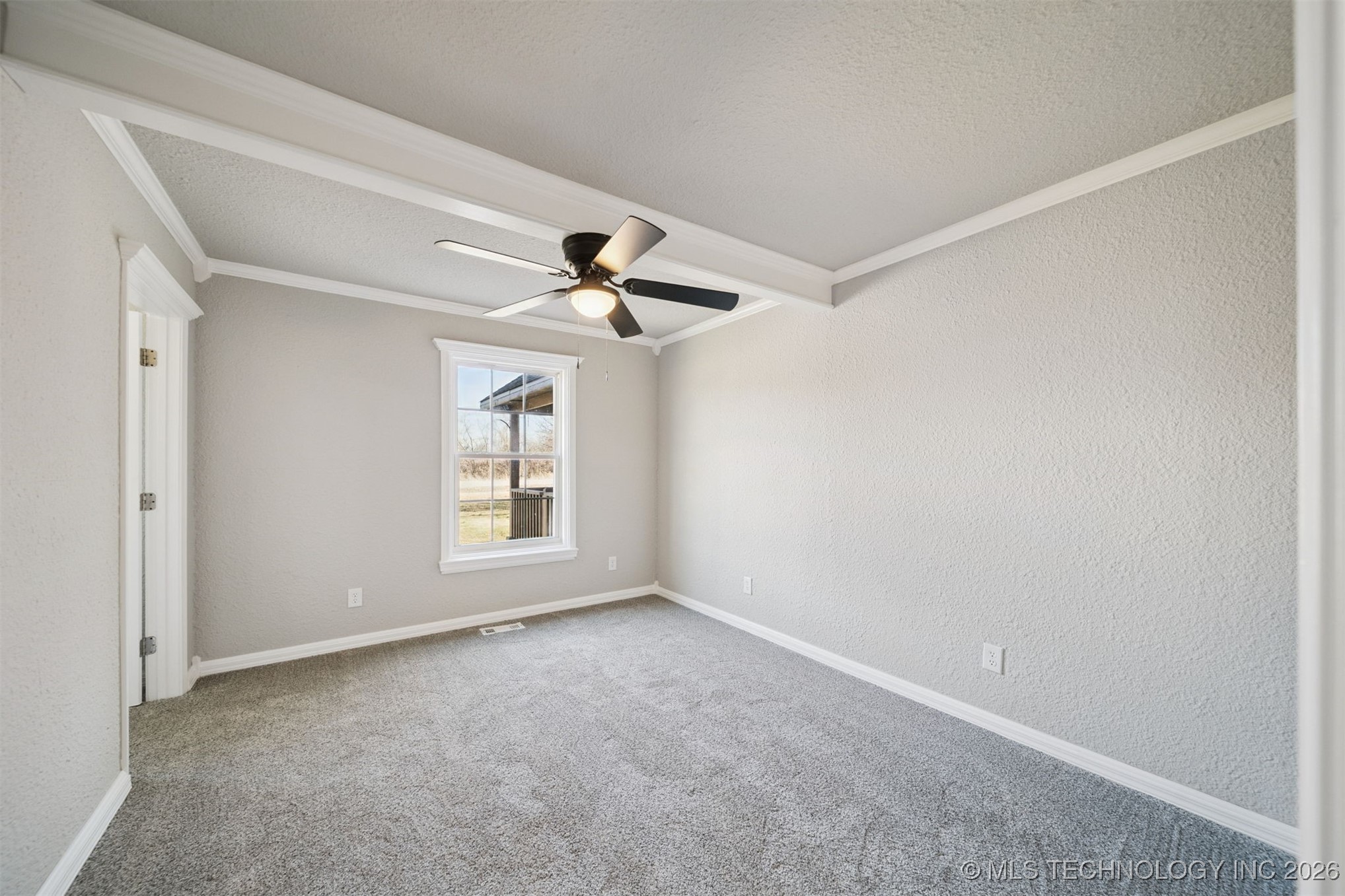 15750 S Old Highway 88 Highway Property Photo 16