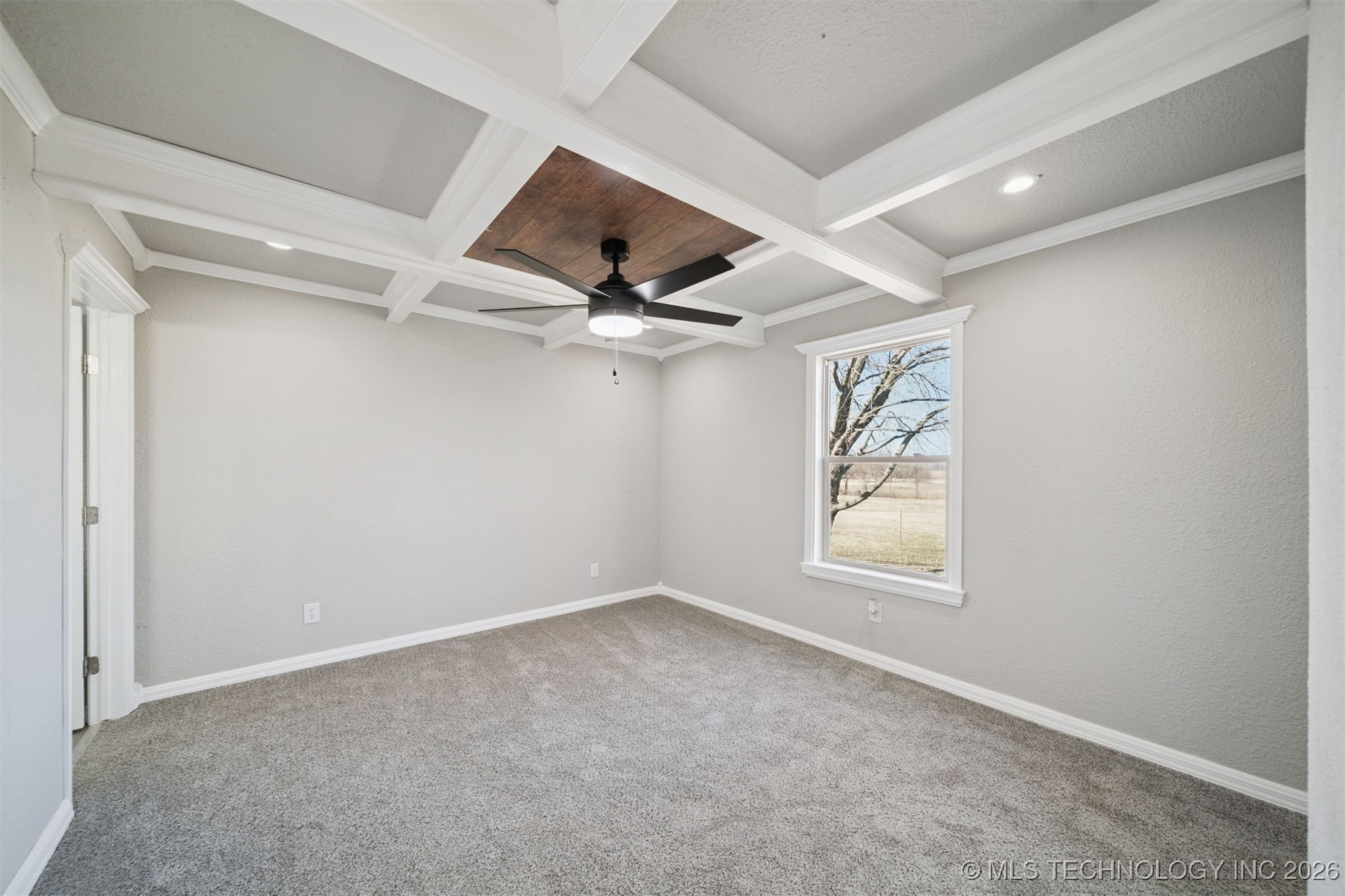 15750 S Old Highway 88 Highway Property Photo 17